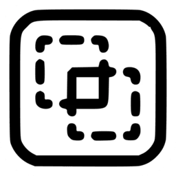 آیکن Square Sync for WooCommerce | Comprehensive Data Sync Between Square and WooCommerce