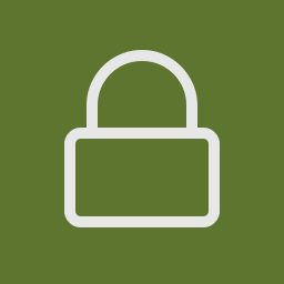 آیکن SSL Insecure Content Fixer