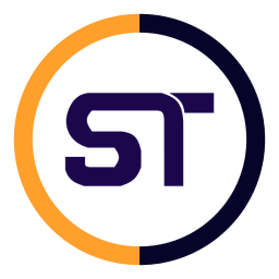 آیکن ST Elementor Addons
