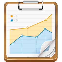آیکن Statify