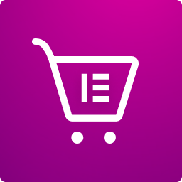 آیکن Stax Addons for WooCommerce and Elementor