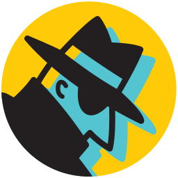 آیکن StoreAgent – WooCommerce AI Chatbot & AI Content Tools
