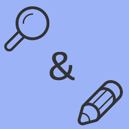 آیکن String locator