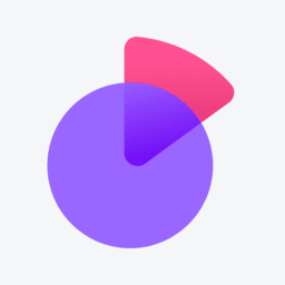 آیکن Stripe Tax – Sales tax automation for WooCommerce