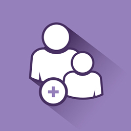 آیکن Subaccounts for WooCommerce