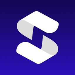 آیکن Subscriptions for WooCommerce by Sublium