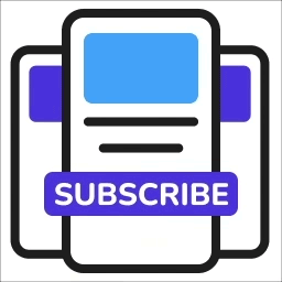 آیکن Subscriptions for WooCommerce