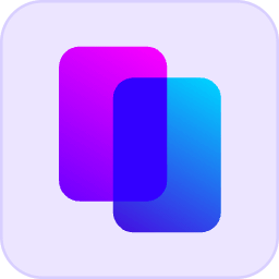 آیکن Superb Addons: Blocks, Patterns, Pre-built Pages, Sliders, Popups, Free Forms, Animations & More
