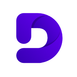 آیکن Supreme Modules Lite – Divi Theme, Extra Theme and Divi Builder