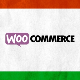 آیکن HuCommerce | Magyar kiegészítések WooCommerce webáruházakhoz