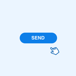 آیکن SureMail – SMTP and Email Logs Plugin with Amazon SES, Postmark, and Other Providers