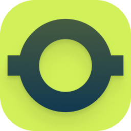 آیکن OttoKit: All-in-One Automation Platform