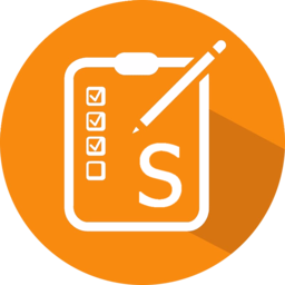 آیکن Survey Maker by AYS