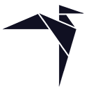 آیکن SV Block for Twitch