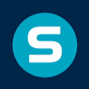 آیکن Svea Checkout for WooCommerce
