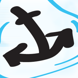 آیکن Table of Contents Plus – Automatic Table of Contents for Posts & Pages