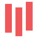 آیکن TableMaster for Elementor – Responsive Data Tables & Comparison Tables