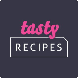 آیکن Tasty Recipes Lite