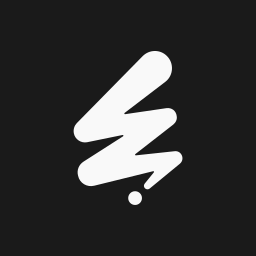 آیکن Template Kit – Import