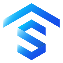 آیکن TemplateSpare – 1000+ WordPress Starter Templates & Full Site Migration Tool | 1-Click Import/Export & No-Code Builder