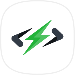 آیکن 10Web Booster – Website speed optimization, Cache & Page Speed optimizer