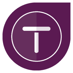 آیکن Termageddon: Cookie Consent & Privacy Compliance