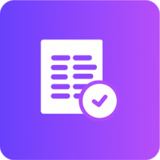 آیکن Terms and Conditions Popup for WooCommerce