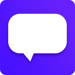 آیکن Testimonial – Testimonial Slider and Showcase Plugin