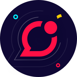 آیکن Texty – SMS Notification for WordPress, WooCommerce, Dokan and more