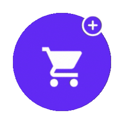 آیکن Advance Side Cart, Ajax Cart & Floating Cart for WooCommerce