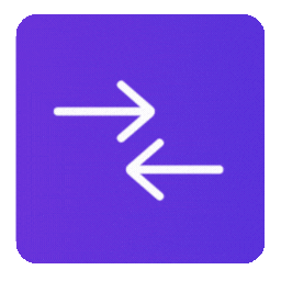 آیکن Product Compare for WooCommerce