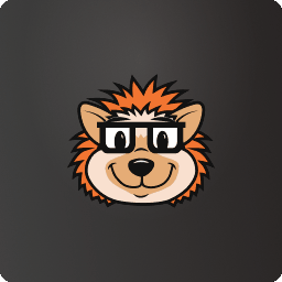 آیکن The Events Calendar Shortcode & Block