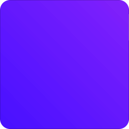 آیکن The Post Grid – Shortcode, Gutenberg Blocks and Elementor Addon for Post Grid