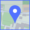 آیکن ThemeCanvas Locations for Elementor with OpenStreetMap