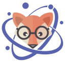 آیکن Orbit Fox: Duplicate Page, Menu Icons, SVG Support, Cookie Notice, Custom Fonts & More
