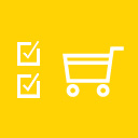 آیکن Themify – WooCommerce Product Filter