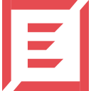 آیکن Thim Kit for Elementor – Pre-built Templates & Widgets for Elementor