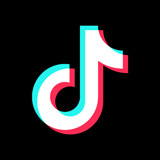 آیکن TikTok