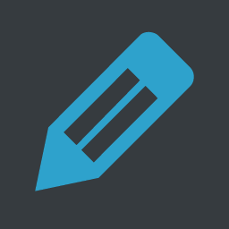 آیکن Advanced Editor Tools