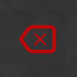 آیکن Title Remover