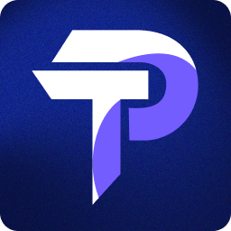 آیکن Topper Pack