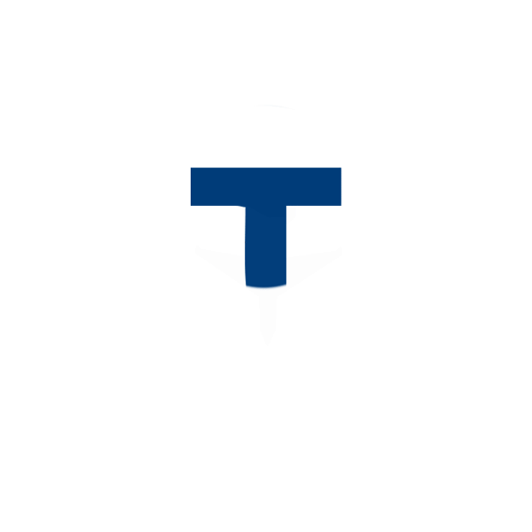 آیکن Tourfic – AI Powered Travel Booking, Hotel Booking & Car Rental WordPress Plugin