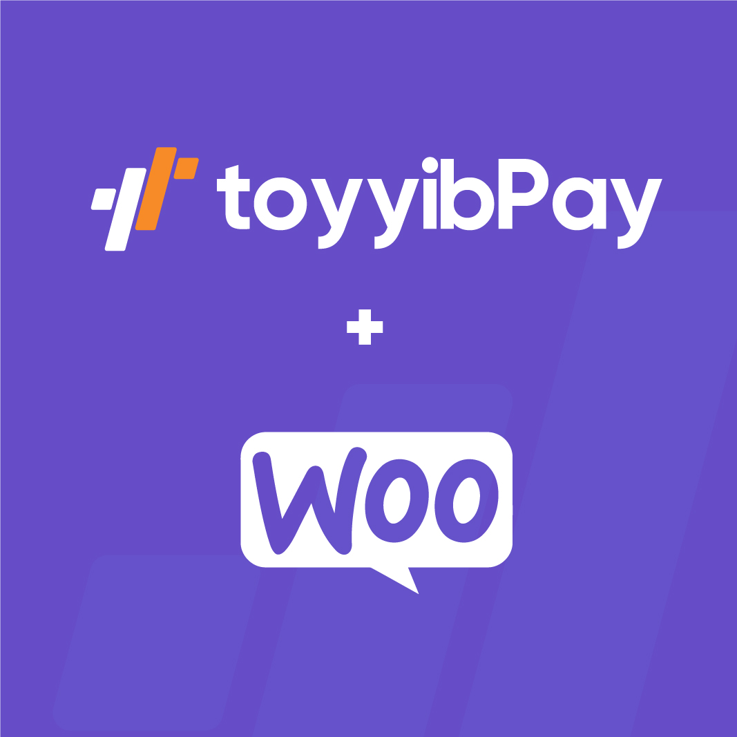 آیکن toyyibPay for WooCommerce