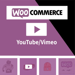 آیکن TP WooCommerce Product Gallery