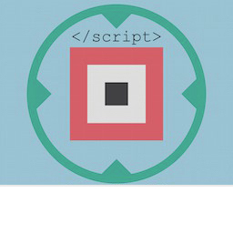آیکن Tracking Code Manager
