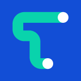 آیکن TrackShip for WooCommerce