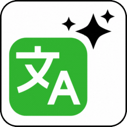 آیکن Linguator AI – Auto Translate & Create Multilingual Sites
