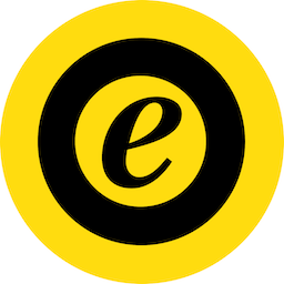 آیکن Trusted Shops Easy Integration for WooCommerce