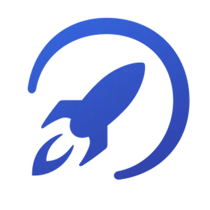 آیکن Turbo Addons Elementor