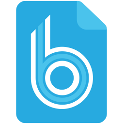 آیکن Big File Uploads – Increase Maximum File Upload Size